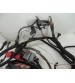 Chicote Do Motor Renault Master 2.5 2012