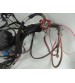Chicote Do Motor Renault Master 2.5 2012