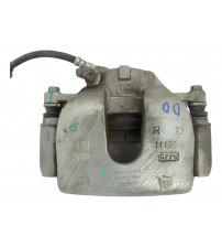 Pinça De Freio Dianteira Direita Chery Tiggo 8 2023 Usad0 Pinça De Freio Dianteira Direita Chery Tiggo 8 2023 Usad0