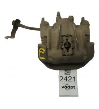 Pinça De Freio Traseira Direita Fiat Ducato 2016 R15 Usad0 Pinça De Freio Traseira Direita Fiat Ducato 2016 R15 Usad0