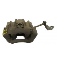 Pinça De Freio Traseira Esquerda Fiat Ducato 2016 R15 Usad0 Pinça De Freio Traseira Esquerda Fiat Ducato 2016 R15 Usad0