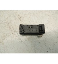 Sensor Pedal Embreagem Gm S10 Executive 2.8 4x4 2011 Sensor Pedal Embreagem Gm S10 Executive 2.8 4x4 2011