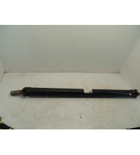 Cardan Traseiro Gm S10 Executive 2.8 4x4 2011 Cardan Traseiro Gm S10 Executive 2.8 4x4 2011