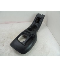 Porta Copo Console Gm S10 Executive 2011 Original Porta Copo Console Gm S10 Executive 2011 Original