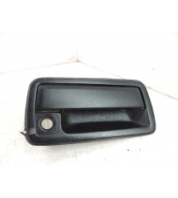 Maçaneta Externa Porta Dianteira Direita S10 Executive 2011 Original Dianteira Maçaneta Externa Porta Dianteira Direita S10 Executive 2011 Original Dianteira