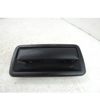 Maçaneta Externa Porta Traseira Direita S10 Executive 2011 Original Traseira Maçaneta Externa Porta Traseira Direita S10 Executive 2011 Original Traseira