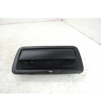 Maçaneta Externa Porta Traseira Esquerda S10 Executive 2011 Original Traseira Maçaneta Externa Porta Traseira Esquerda S10 Executive 2011 Original Traseira