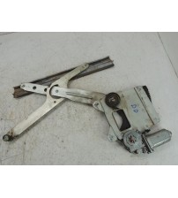 Maquina Vidro Porta Dianteira Direita Gm S10 Executive 2011 Maquina Vidro Porta Dianteira Direita Gm S10 Executive 2011