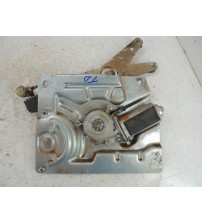 Maquina Vidro Porta Traseira Direita Gm S10 Executive 2011 Maquina Vidro Porta Traseira Direita Gm S10 Executive 2011