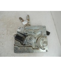 Maquina Vidro Porta Traseira Esquerda Gm S10 Executive 2011 Maquina Vidro Porta Traseira Esquerda Gm S10 Executive 2011