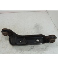Travessa Suporte Diferencial Dianteiro Gm S10 2.8 4x4 2011 Travessa Suporte Diferencial Dianteiro Gm S10 2.8 4x4 2011