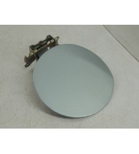 Tampa Portinhola Tanque Gm S10 Executive 2011 Original 2011 Tampa Portinhola Tanque Gm S10 Executive 2011 Original 2011