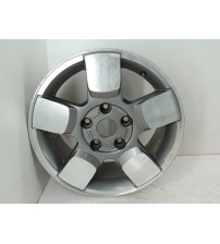 Roda De Liga R16 Gm S10 Executive 2011 Original Roda De Liga R16 Gm S10 Executive 2011 Original
