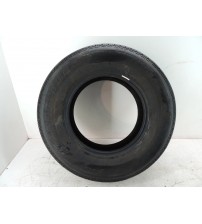 Pneu 245/70 R16 Bridgestone Dueler H/t 684 Iii Ecopia T Pneu 245/70 R16 Bridgestone Dueler H/t 684 Iii Ecopia T