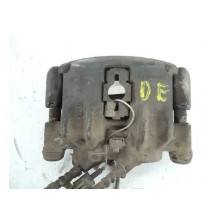 Pinça De Freio Dianteira Esquerda Boxer 2.3 2010 R16 Usad0