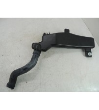 Caixa Ressonadora Filtro Ar Honda Hr-v Exl 1.5 2024 Caixa Ressonadora Filtro Ar Honda Hr-v Exl 1.5 2024