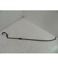 Varão Suporte Capo Honda Hr-v Exl 2024 Varão Suporte Capo Honda Hr-v Exl 2024