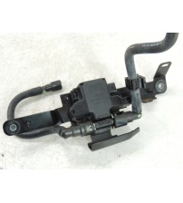 Sensor Combustível Honda Hr-v Exl 1.5 2024 Sensor Combustível Honda Hr-v Exl 1.5 2024
