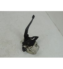 Fechadura Capo Honda Hr-v Exl 2024 Fechadura Capo Honda Hr-v Exl 2024