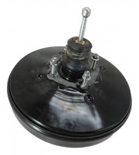 Hidrovacuo / Servo Freio Rampage 2.0 Gasolina 2024 Usad0 Hidrovacuo / Servo Freio Rampage 2.0 Gasolina 2024 Usad0