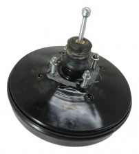 Hidrovacuo / Servo Freio Rampage 2.0 Gasolina 2024 Usad0 Hidrovacuo / Servo Freio Rampage 2.0 Gasolina 2024 Usad0
