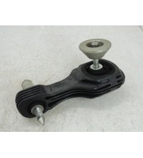 Coxim Inferior Cambio Honda Hr-v Exl 1.5 2024 Coxim Inferior Cambio Honda Hr-v Exl 1.5 2024