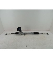 Caixa De Direção Honda Hr-v Exl 1.5 2024 Usad0 Caixa De Direção Honda Hr-v Exl 1.5 2024 Usad0