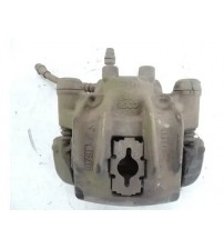 Pinça Freio Tras. Direita Peugeot Boxer 2.3 2010 R16 Usad0