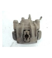 Pinça Freio Tras. Esquerda Peugeot Boxer 2.3 2010 R16 Usad0