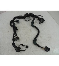 Chicote Cambio Honda Hr-v Exl 1.5 Flex 2024 Chicote Cambio Honda Hr-v Exl 1.5 Flex 2024