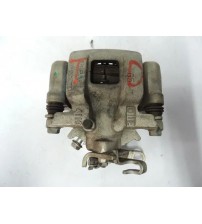 Pinça Freio Traseira Direita Outlander Sport 2021 4x2 Usad0 Pinça Freio Traseira Direita Outlander Sport 2021 4x2 Usad0
