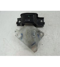 Coxim Cambio Honda Hr-v Exl 1.5 Flex 2024 Coxim Cambio Honda Hr-v Exl 1.5 Flex 2024