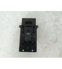 Botão Vidro Porta Dianteira Direita Honda Hr-v Exl 2024 Botão Vidro Porta Dianteira Direita Honda Hr-v Exl 2024