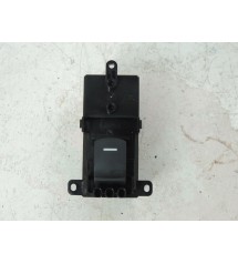Botão Vidro Porta Traseira Honda Hr-v Exl 2024 Botão Vidro Porta Traseira Honda Hr-v Exl 2024