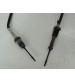 Par Sensor Catalisador Secundário Frontier Cd 2.5 163cv 2014