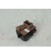 Comando Regulagem Retrovisor Honda Hr-v Exl 2024