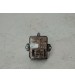 Comando Regulagem Retrovisor Honda Hr-v Exl 2024