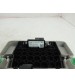 Luz Dianteira Teto Honda Hr-v Exl 2024
