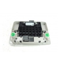 Luz Dianteira Teto Honda Hr-v Exl 2024