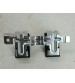 Alavanca Abertura Capo E Tanque Honda Hr-v Exl 2024