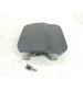 Tampa Portinhola Tanque Honda Hr-v Exl 2024 Original 2024