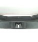 Soleira Porta Malas Honda Hr-v Exl 2024 Original