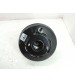 Servo Freio / Hidrovacuo Honda Hr-v Exl 1.5 2024 Usad0