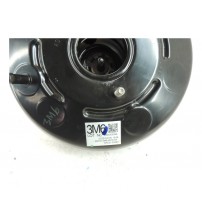 Servo Freio / Hidrovacuo Honda Hr-v Exl 1.5 2024 Usad0
