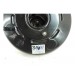 Servo Freio / Hidrovacuo Honda Hr-v Exl 1.5 2024 Usad0