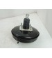 Servo Freio / Hidrovacuo Honda Hr-v Exl 1.5 2024 Usad0