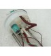 Bomba E Boia Tanque Honda Hr-v Flex 1.5 2024