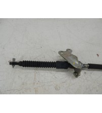 Cabo Seletor De Marchas Honda Hr-v Exl 2024