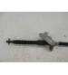 Cabo Seletor De Marchas Honda Hr-v Exl 2024