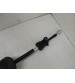 Cabo Seletor De Marchas Honda Hr-v Exl 2024